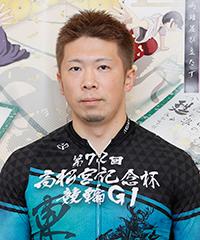 S級12レース（4日制）出走選手