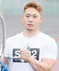 ルーキーシリーズプラス出走選手
