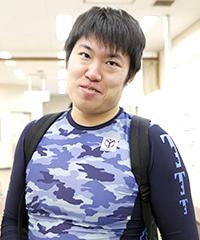 １・２班戦５Ｒ３日制７車立出走選手