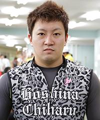 Ａ級１・２班戦７Ｒ制７車立出走選手