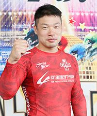 Ｓ級７車７Ｒ３日制出走選手