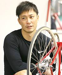 Ｓ級７車７Ｒ３日制出走選手