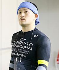 Ｓ級７車７Ｒ３日制出走選手