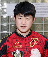 １２Ｒ４日制（一予１１二予７）出走選手
