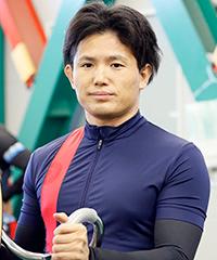 Ｓ級７車５Ｒ３日制出走選手