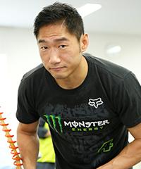 １・２班戦５Ｒ３日制７車立出走選手