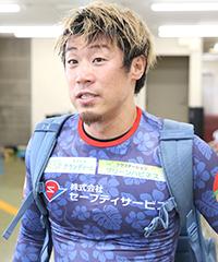 Ａ級１・２班戦７Ｒ制７車立出走選手
