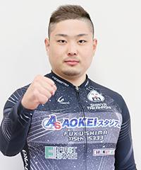 Ｓ級７車５Ｒ３日制出走選手