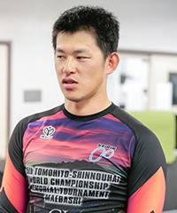 Ａ級１・２班戦７Ｒ制７車立出走選手