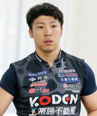 Ｓ級７車７Ｒ３日制出走選手