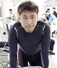 １・２班戦５Ｒ３日制７車立出走選手