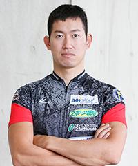 オールスター競輪出走選手