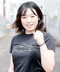 ガールズ・ドリーム出走選手