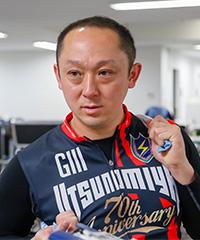 １・２班戦５Ｒ３日制７車立出走選手