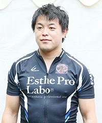 Ｓ級７車７Ｒ３日制出走選手