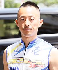 Ｓ級７車５Ｒ３日制出走選手