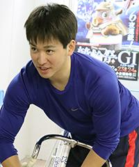 Ａ級１・２班戦７Ｒ制７車立出走選手