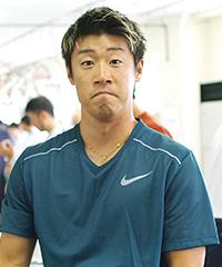 １・２班戦５Ｒ３日制７車立出走選手