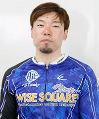 Ｓ級７車７Ｒ３日制出走選手