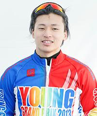 Ｓ級７車５Ｒ３日制出走選手