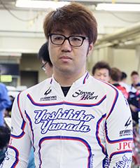 １・２班戦５Ｒ３日制７車立出走選手