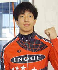 Ａ級１・２班戦７Ｒ制７車立出走選手