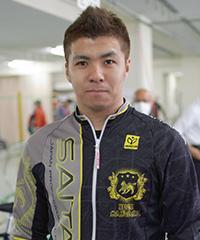 １・２班戦５Ｒ３日制７車立出走選手