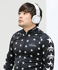 １・２班戦５Ｒ３日制７車立出走選手