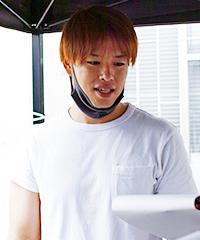 １・２班戦５Ｒ３日制７車立出走選手