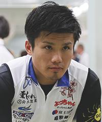 Ａ級１・２班戦７Ｒ制７車立出走選手