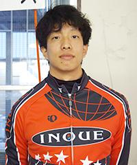 １・２班戦５Ｒ３日制７車立出走選手