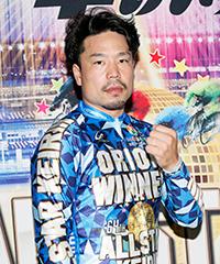 寛仁親王牌・世界選手権記念トーナメント出走選手