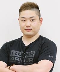 Ｓ級７車５Ｒ３日制出走選手
