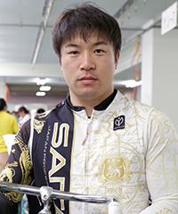 １・２班戦５Ｒ３日制７車立出走選手