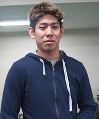 １・２班戦５Ｒ３日制７車立出走選手
