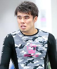 １・２班戦５Ｒ３日制７車立出走選手