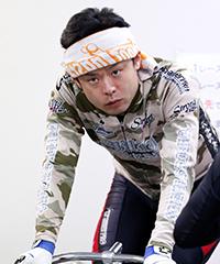１・２班戦５Ｒ３日制７車立出走選手