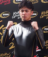Ｓ級７車７Ｒ３日制出走選手