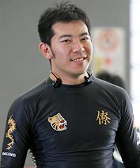Ａ級１・２班戦７Ｒ制７車立出走選手