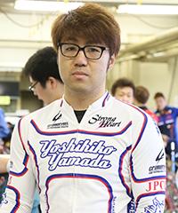 Ａ級１・２班戦７Ｒ制７車立出走選手