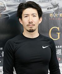 Ｓ級７車５Ｒ３日制出走選手