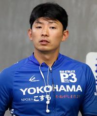 １・２班戦５Ｒ３日制７車立出走選手
