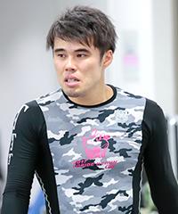 Ａ級１・２班戦７Ｒ制７車立出走選手