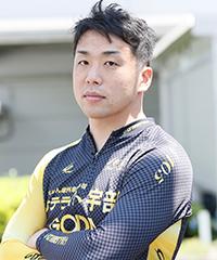１２Ｒ４日制（一予１１二予７）出走選手