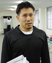 １・２班戦５Ｒ３日制７車立出走選手