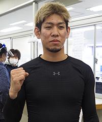 １・２班戦５Ｒ３日制７車立出走選手