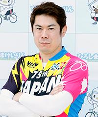 Ｓ級７車５Ｒ３日制出走選手