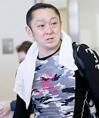 １・２班戦５Ｒ３日制７車立出走選手