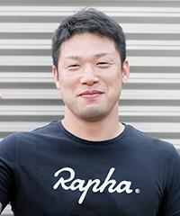 Ｓ級９Ｒ４日制ナイター出走選手