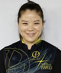 Ｌ級３Ｒ４日制出走選手